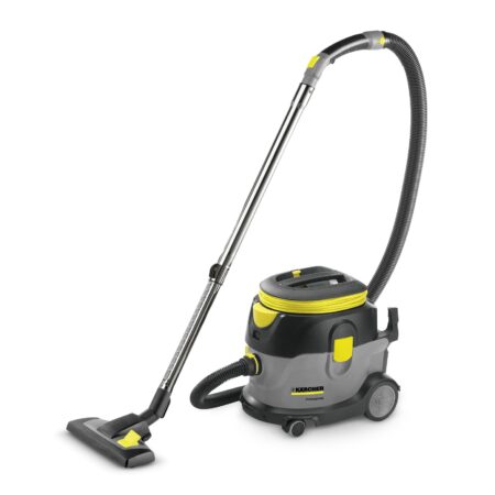 Kärcher T 15/1 Dry Vacuum Cleaner
