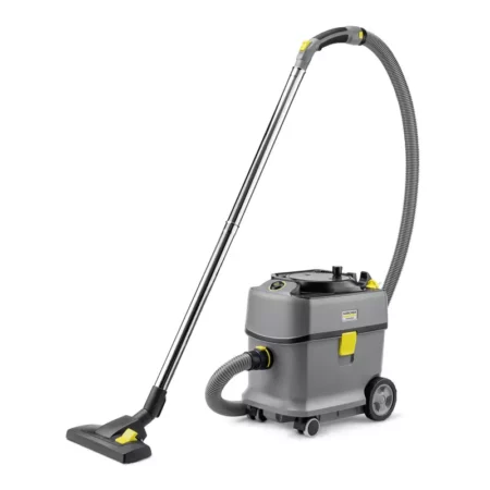 Kärcher T 15/1 Dry Vacuum Cleaner