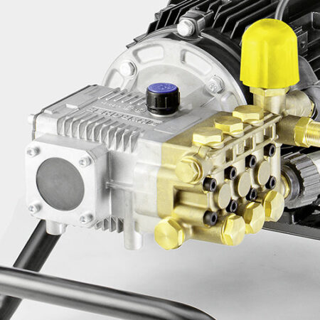 Durable and robust