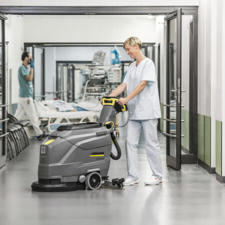 BD_43_25_C_hospital_app_2