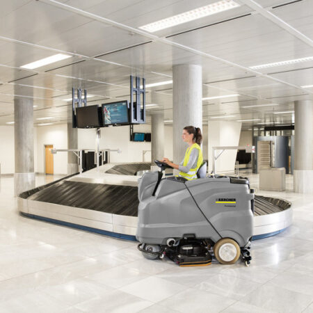 B_150_R_airport_app_5