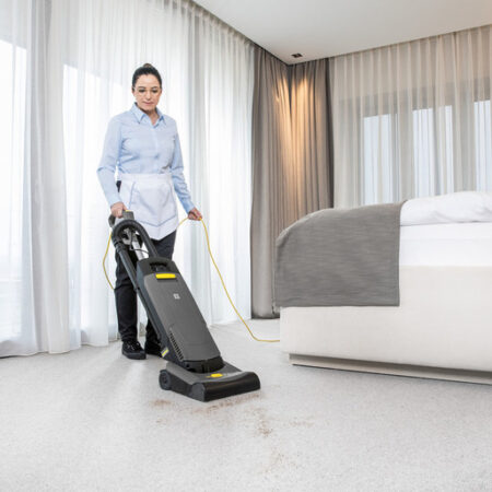 CV_30_1_hospitality_room_carpet_06