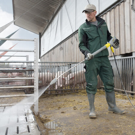 Easyforce_agriculture_app_35