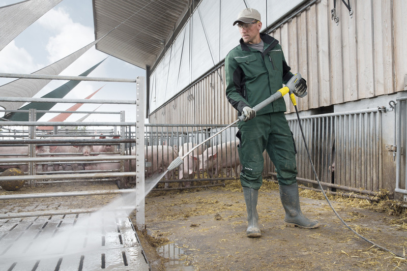 Easyforce_agriculture_app_35 Easyforce_agriculture_app_35