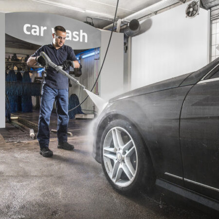 Easyforce_automotive_app_37