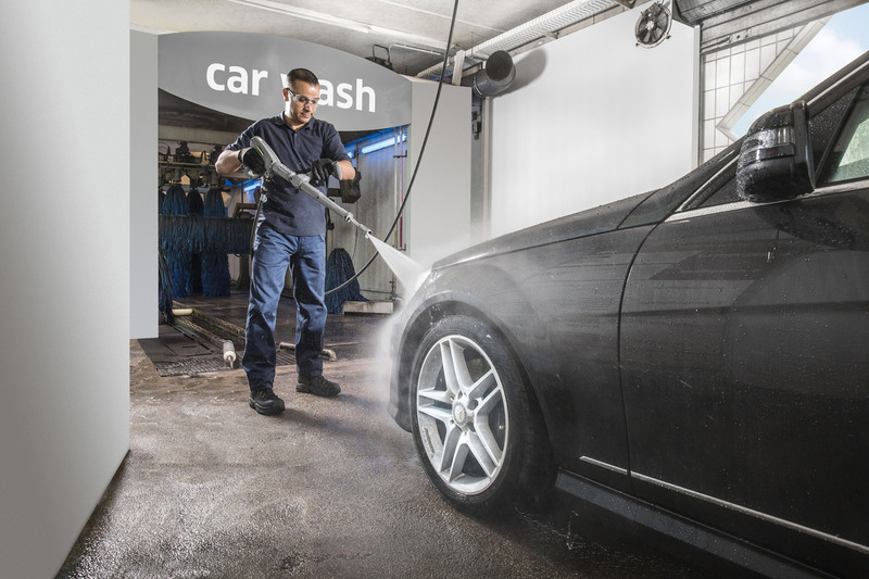 Easyforce_automotive_app_37 Easyforce_automotive_app_37