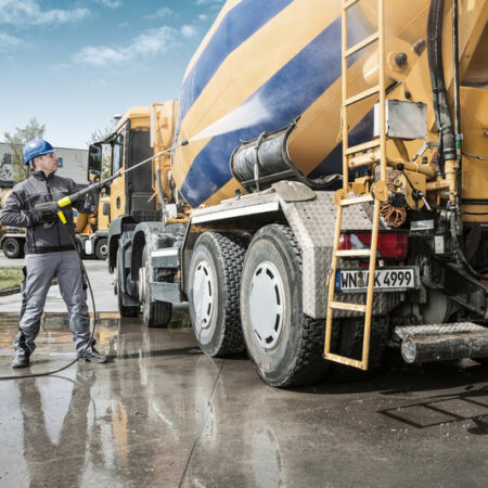 Easyforce_concrete_factory_app_16