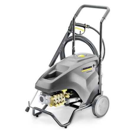 Kärcher HD 7/11-4 Classic High Pressure Washer