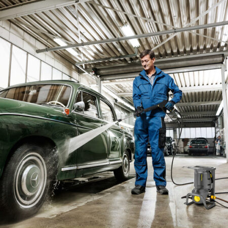 HD_5_11_Cage_Automotive_app_2