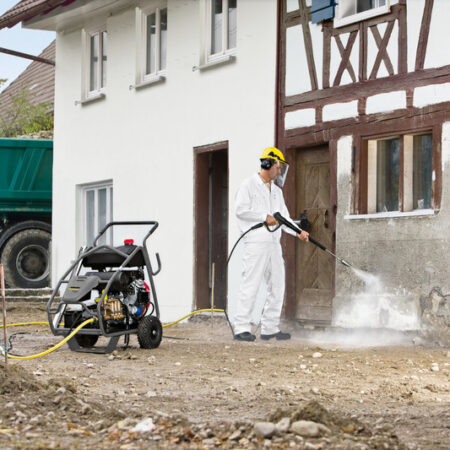 HD_9_50_construction_site_app_4