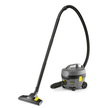 Kärcher T 7/1 Classic Vacuum Cleaner