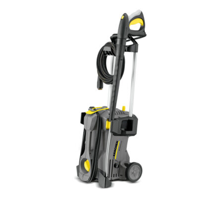 Kärcher Cold Water Portable Class PRO HD 600