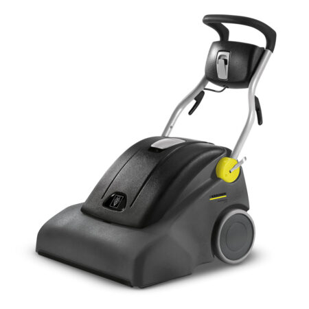 Kärcher CV 66/2 Walk-Behind Vacuum Cleaner