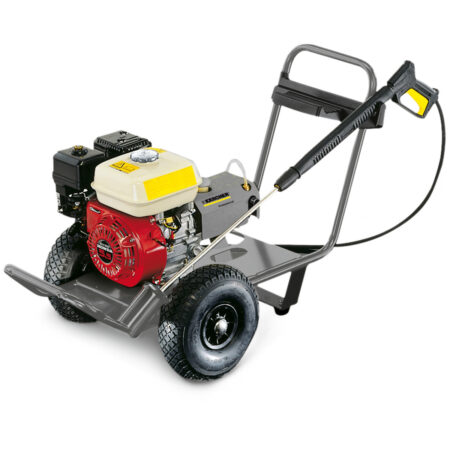 Kärcher Cold Water Combustion Engine HD 8/23 G