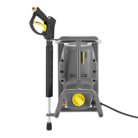 Kärcher HD 5/11 Cage Classic Pressure Washer