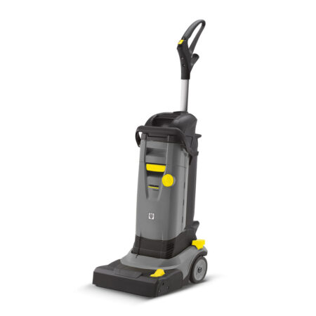 Kärcher BR 30/4 C Floor Scrubber Drier