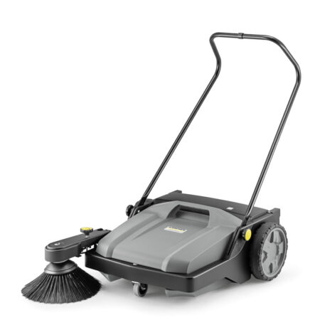 Kärcher KM 70/15 C Sweeper