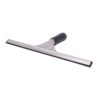 35 cm Econo Window Squeegee