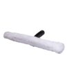 35 cm Econo Window Washer & Sleeve