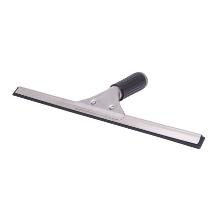 45 cm Econo Window Cleaning Squeegee