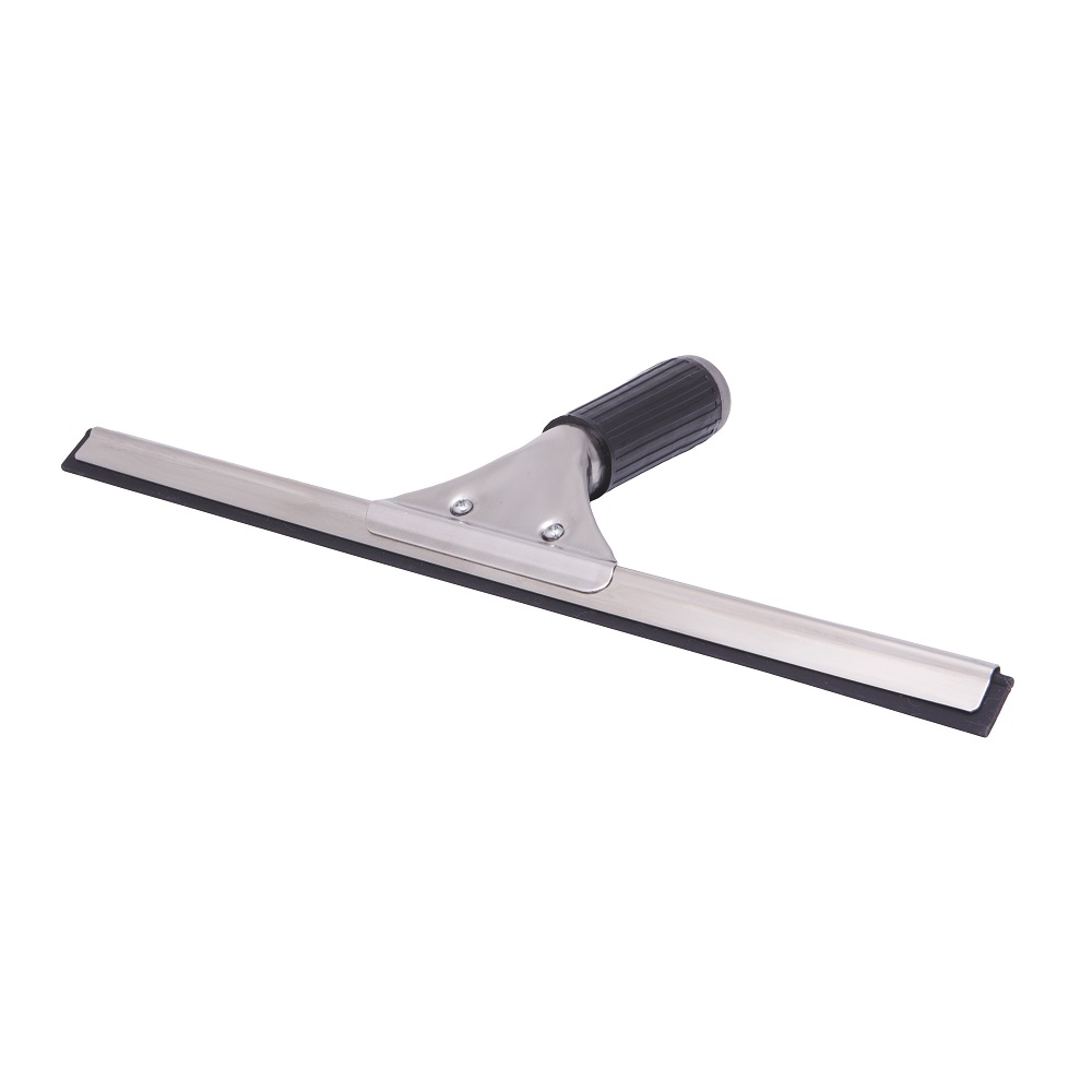 45 cm Econo Window Cleaning Squeegee 45 cm Econo Window Cleaning Squeegee