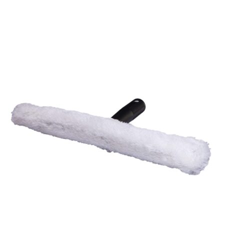 45 cm Econo Window Washer & Sleeve