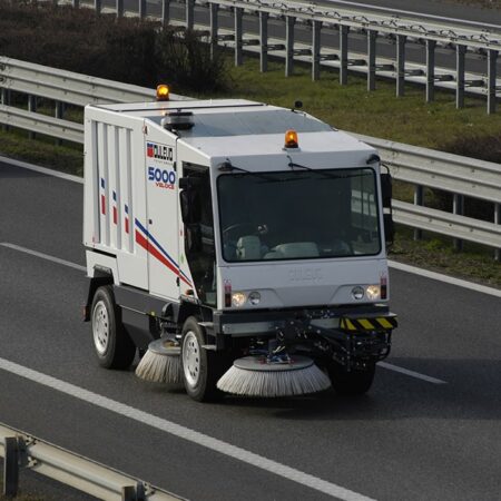 5000-veloce_street-sweepers_gallery1
