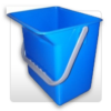 6L Bucket