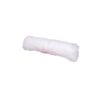 Ambo Vice-Versa Sleeve