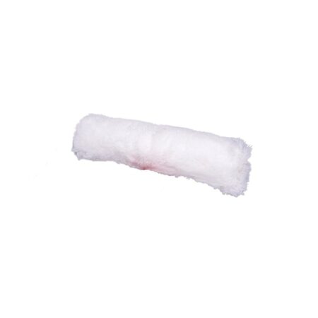 Ambo Vice-Versa Sleeve