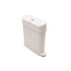 Sanitary Bin - 22 Litre