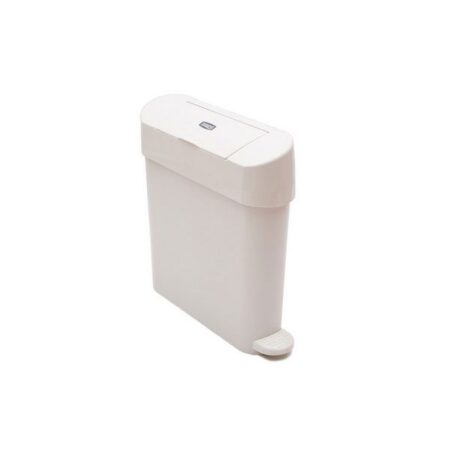 Sanitary Bin - 22 Litre