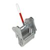 Gearpress / Powerpress Metal (Suitable For Round & Fan Mops)