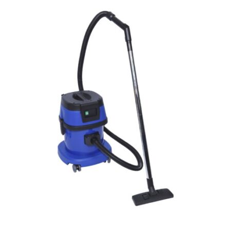 15 Litre Dry Vacuum Cleaner - Vortex CB 15