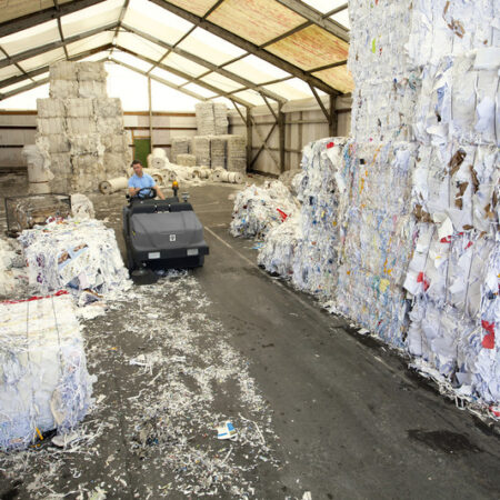KM_130_Paper_disposal_app_4