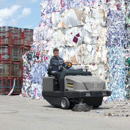 KM_130_Waste_disposal_app_3