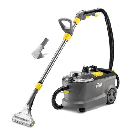 Karcher Spray-Extraction Cleaner Puzzi 10/1