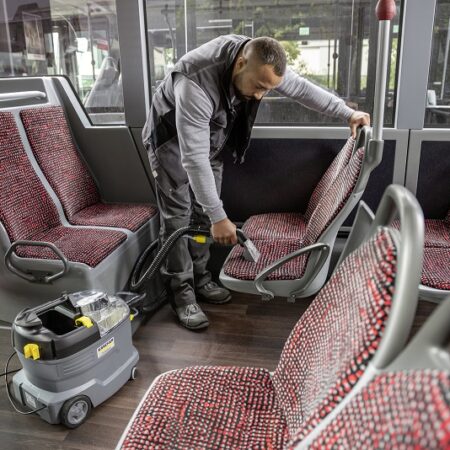 Karcher_Puzzi_8_1_transport_app_05