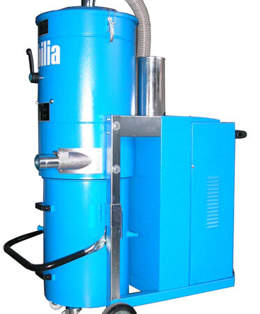 Sibilia DS3000
