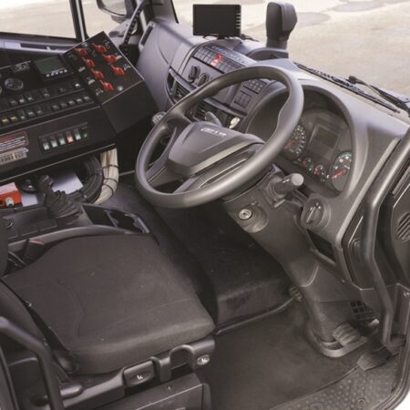 dulevo-dt7-3