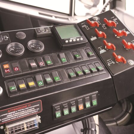dulevo-dt7-4