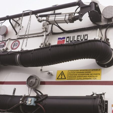 dulevo-dt7-6