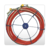 Hoses