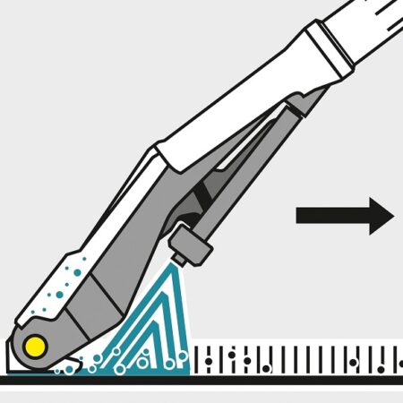 Karcher_Puzzi_illustration