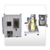 E07 Offshore Pump