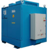 Sibilia S Series <br> S30E