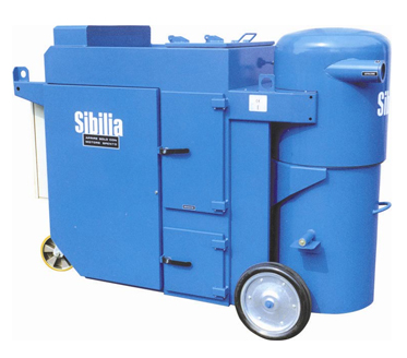 Sibilia S 5/20