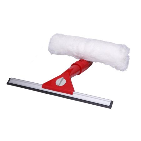 Ambo Vice-Versa Window Washer/Squeegee
