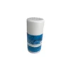 Aerosol Air Freshener Refill - 250 ml - Baby Powder