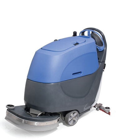 Numatic TTV4555
